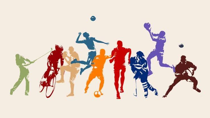 Bugün kimin maçı var? Futbol ve basketbolda önemli gün
