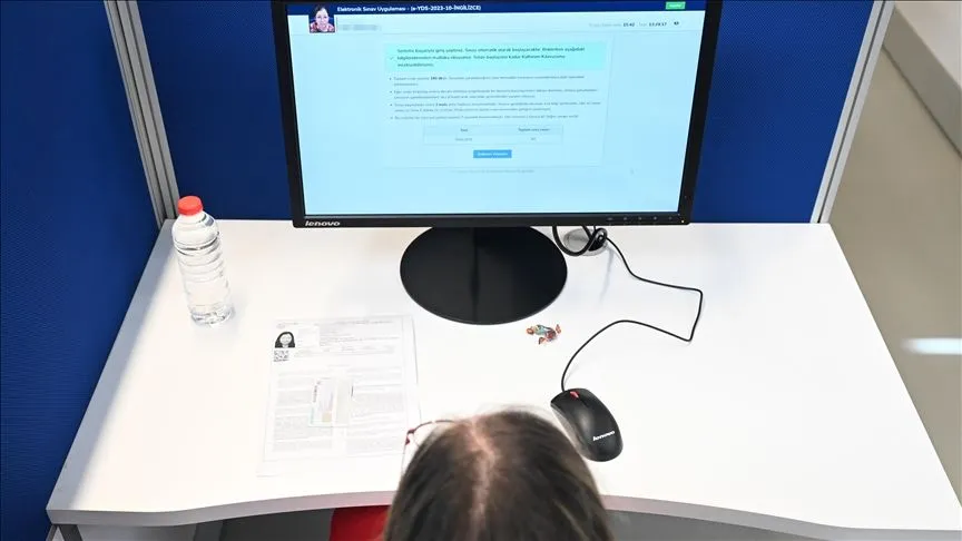 ÖSYM sonuçları erişime açtı! e-YDS sonuçları nasıl öğrenilir?