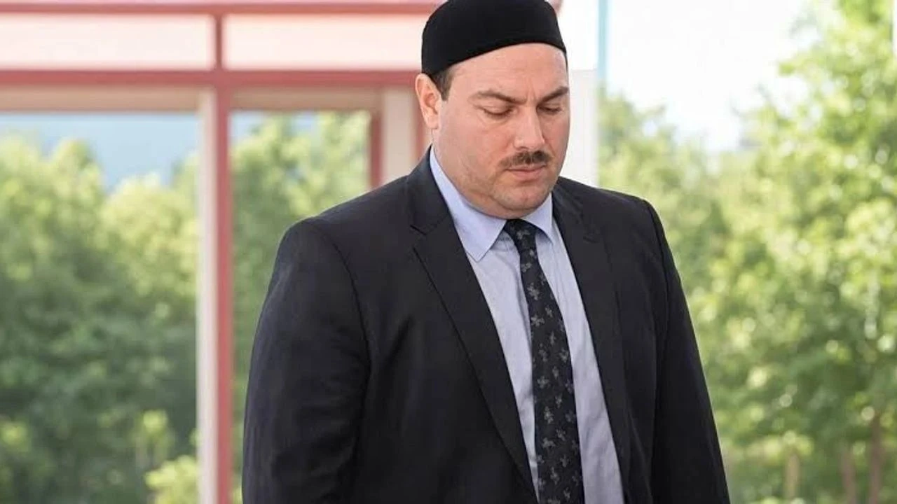 Alihan Kuriş kimdir, kaç yaşında ve neden tutuklandı?