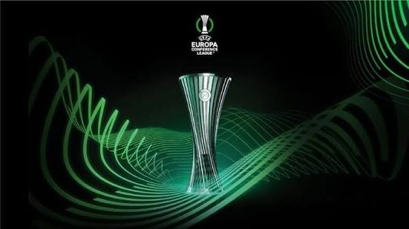UEFA'dan Mert Tuncay'a Konferans Ligi'nde görev