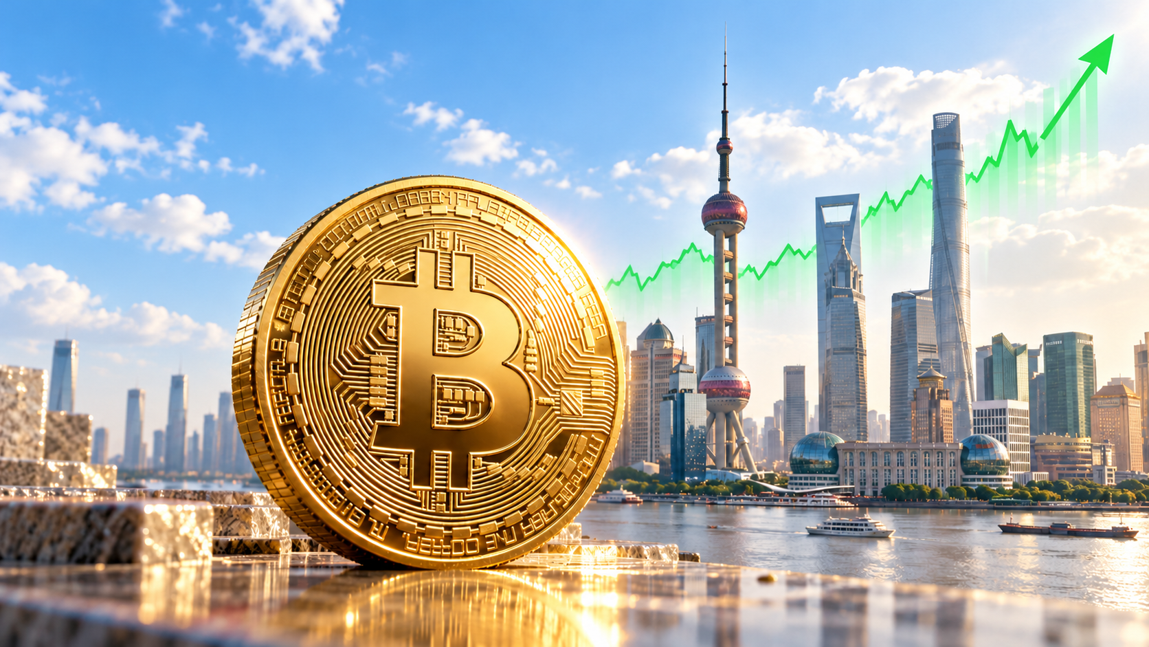 19 Ekim 2026 kripto piyasası: Bitcoin yükseldi, haftalık kayıp silinmedi