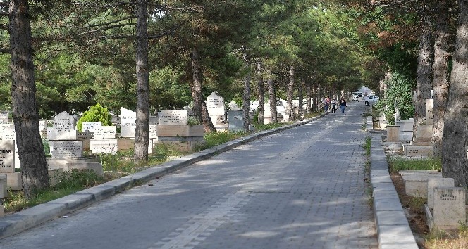 19 Ekim 2026 Ankara'daki defin listesinde kimler var?