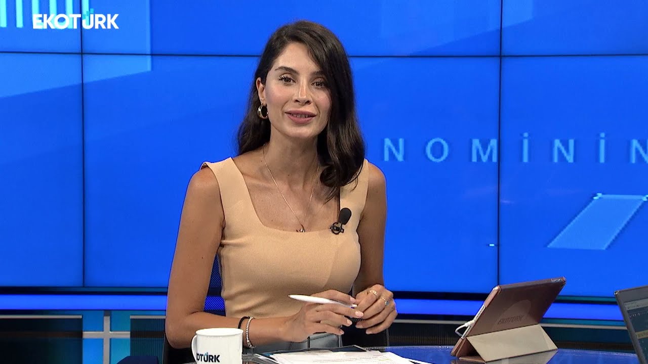 Pelin Yantur kimdir, kaç yaşında? Öğrencisiyle neden davalık oldu?