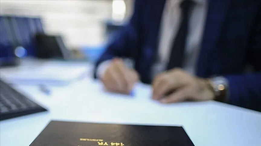 Haftalık mesai 40 saate mi düşüyor? Milyonlarca çalışanı ilgilendiriyor