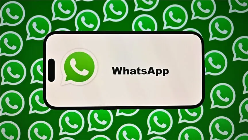 WhatsApp'ta çıkartmalar konuşacak! Yeni özellik ortaya çıktı