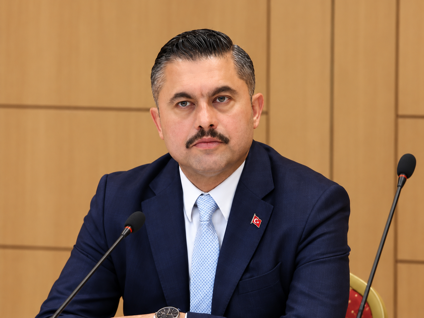 Şile Belediyesi davası başladı! Kabadayı'ya 92 yıl hapis talebi
