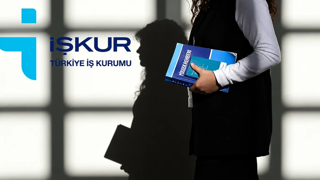 İŞKUR Gençlik Programı 2026 başvuruları başladı mı? İşte şartlar ve ödeme tutarı