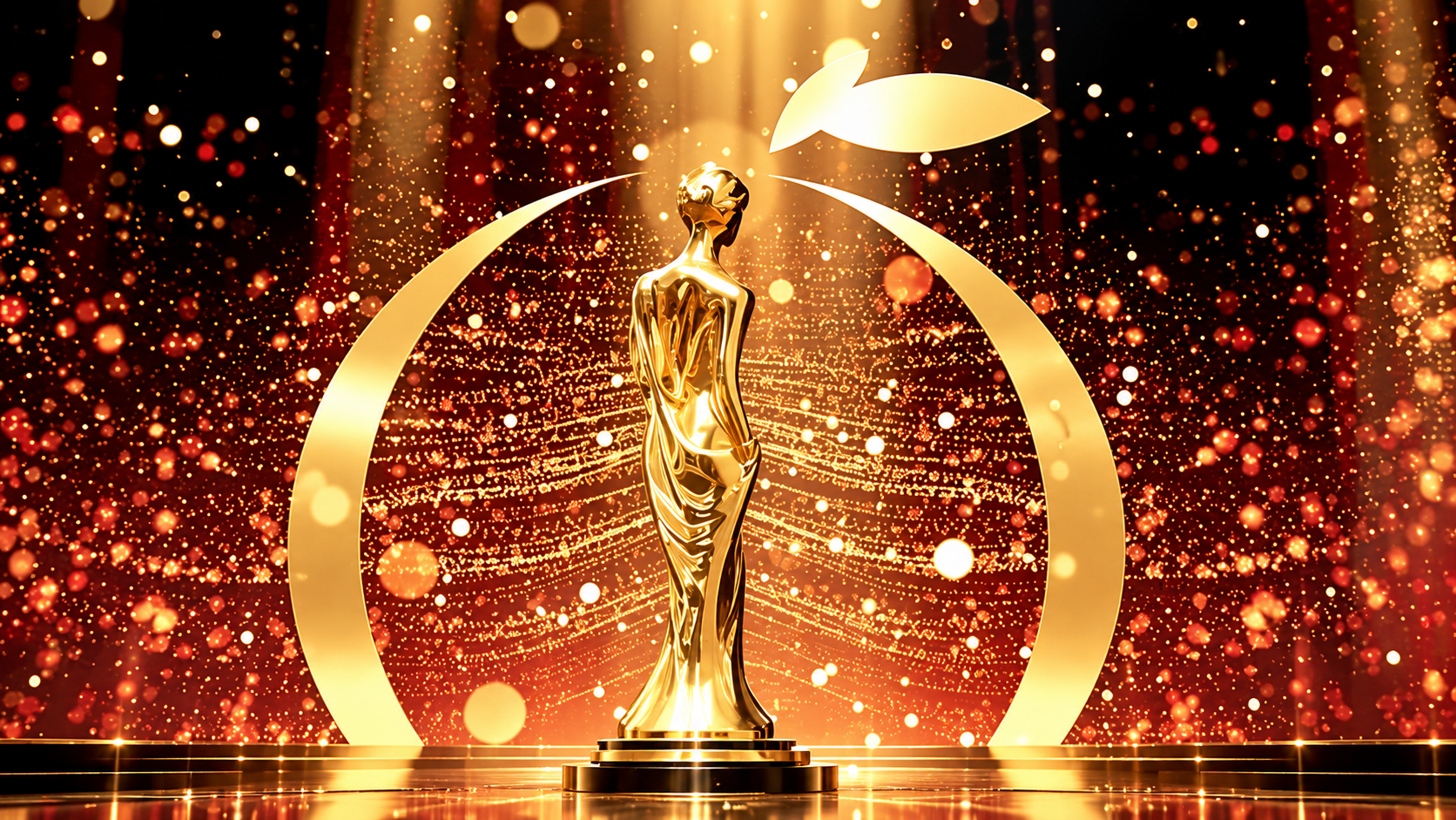 Türkiye'nin Oscar'ında geri sayım! 114 film izleyiciyle buluşacak