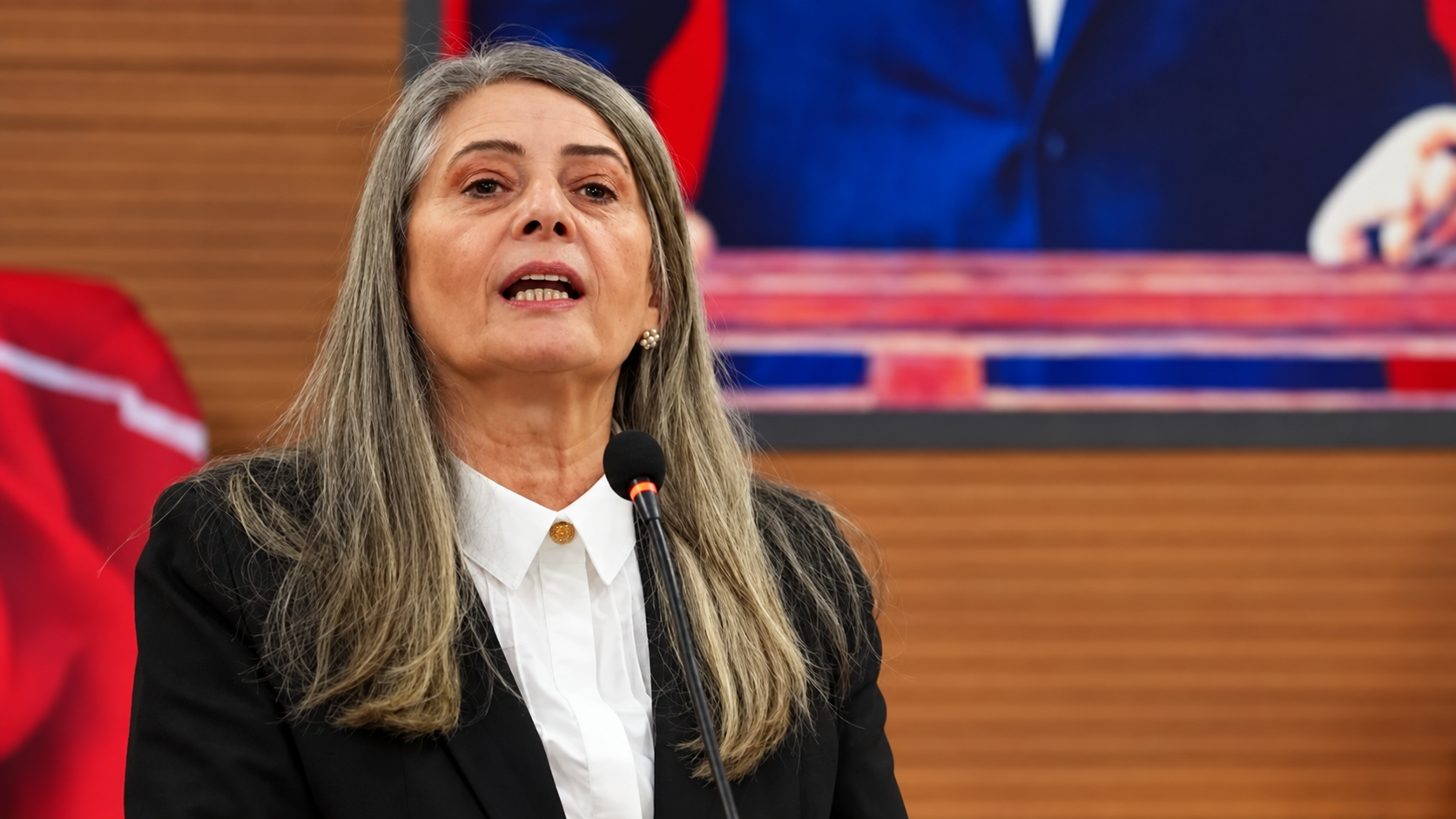 YENİ Parti'den ön seçim mesajı: Söz, yetki ve karar üyelerimizindir