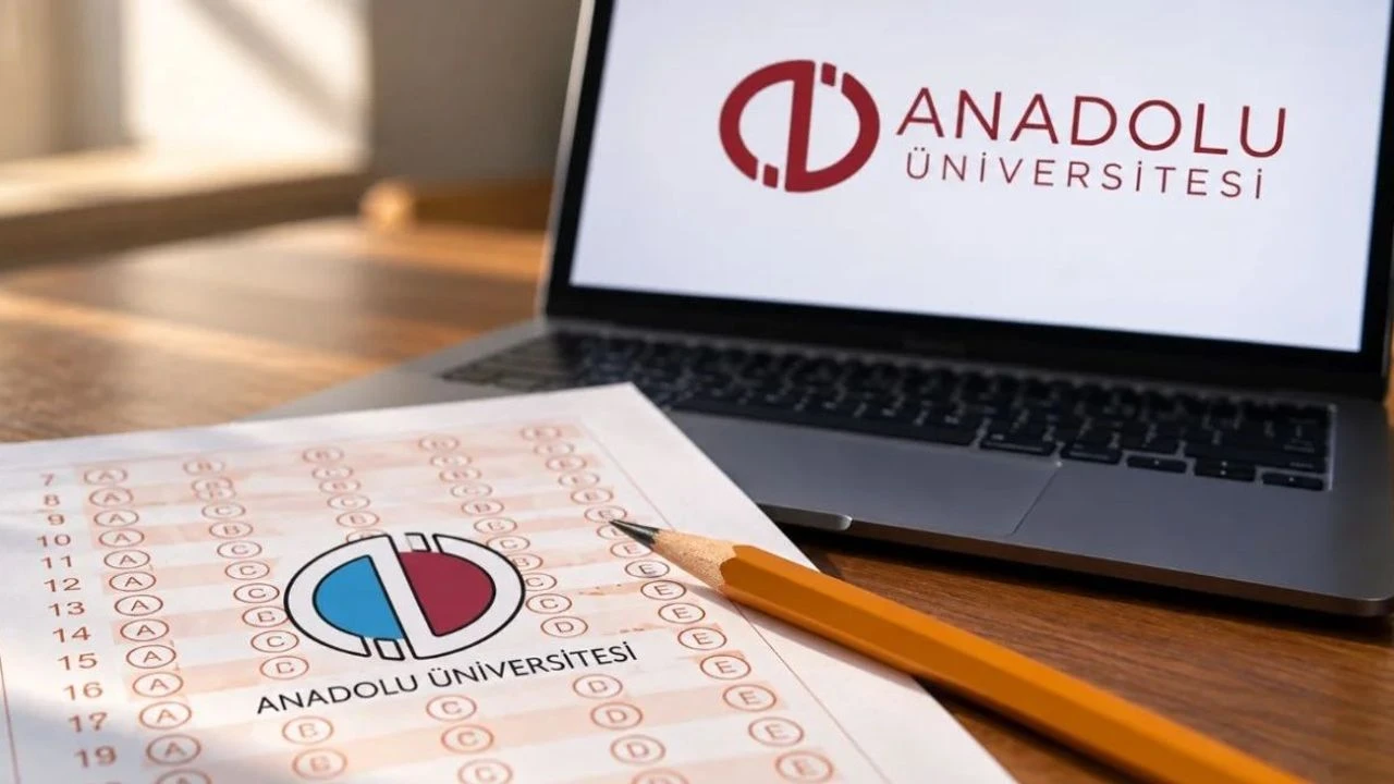 AÖF kayıt yenileme süresi uzatılacak mı? Son gün geldi!