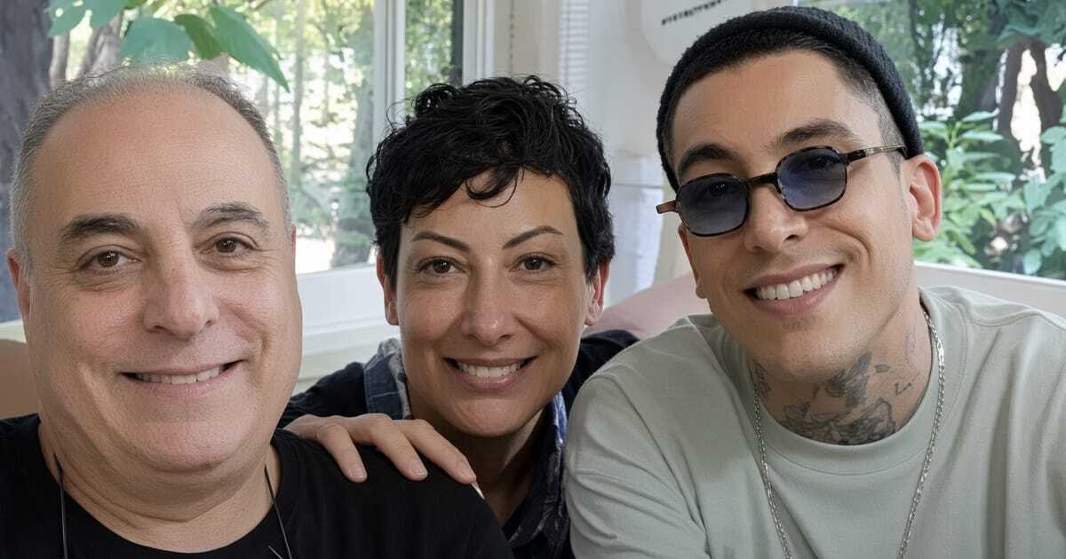 Yaşar Bonomo kimdir? Can Bonomo'nun babası neden öldü?