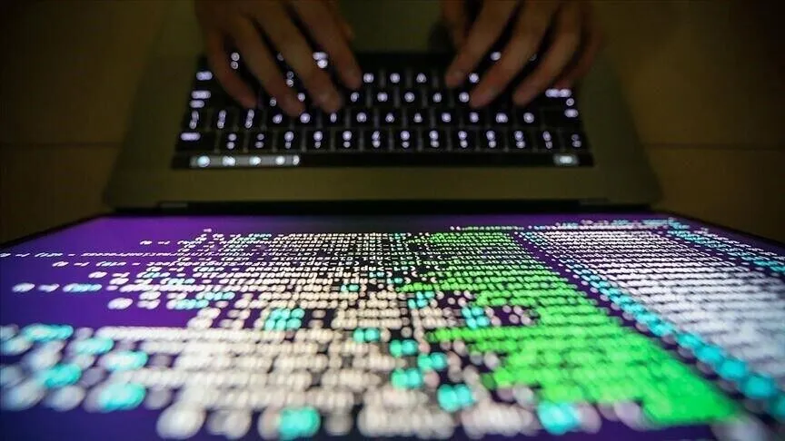 Beş üniversite bir araya geldi! Ücretsiz eğitim için son saatler