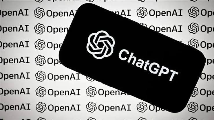 ChatGPT kripto para mı çaldı? Banka hesapları için risk var mı?
