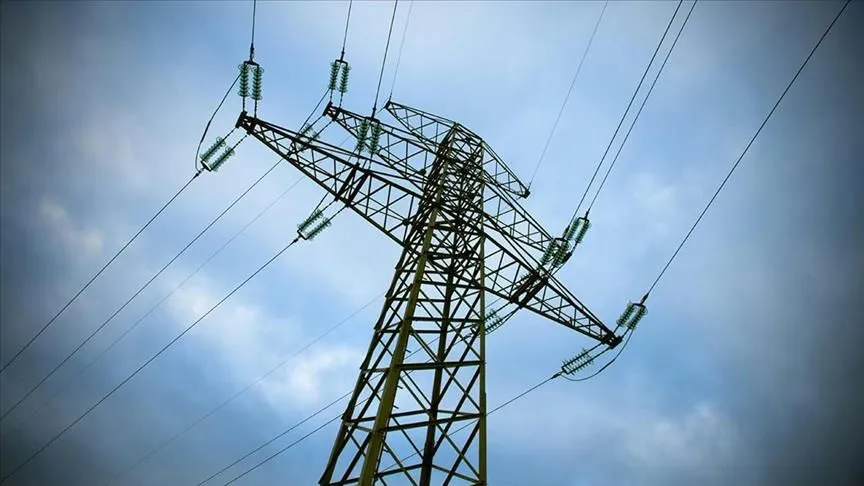 20 Ekim İstanbul'da elektrik kesintileri nerede?