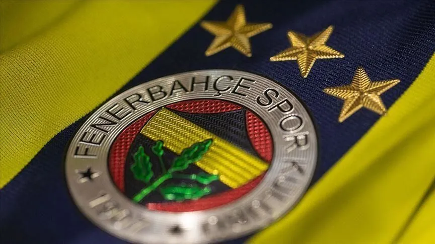 Kadıköy'de Avrupa gecesi! Fenerbahçe-Slavia Prag nereden izlenir?