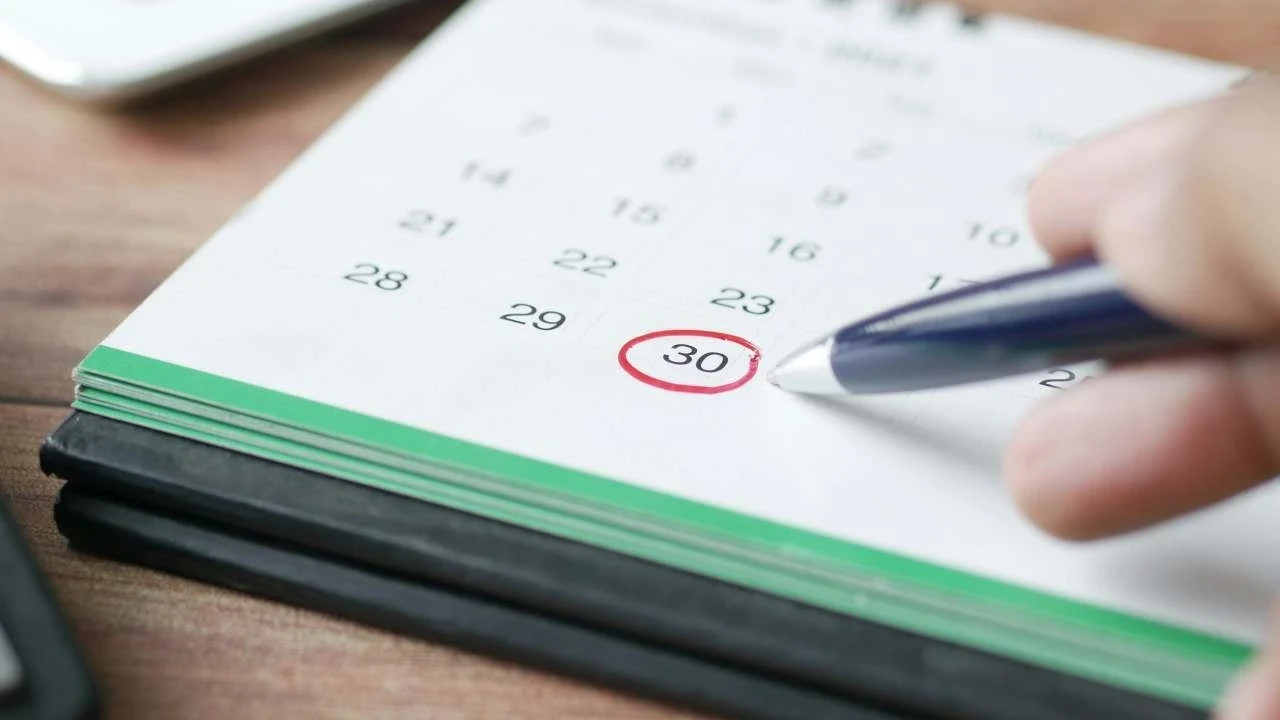 28 Ekim yarım gün mü? 29 Ekim resmî tatil mi? İşte 2026 tatil takvimi