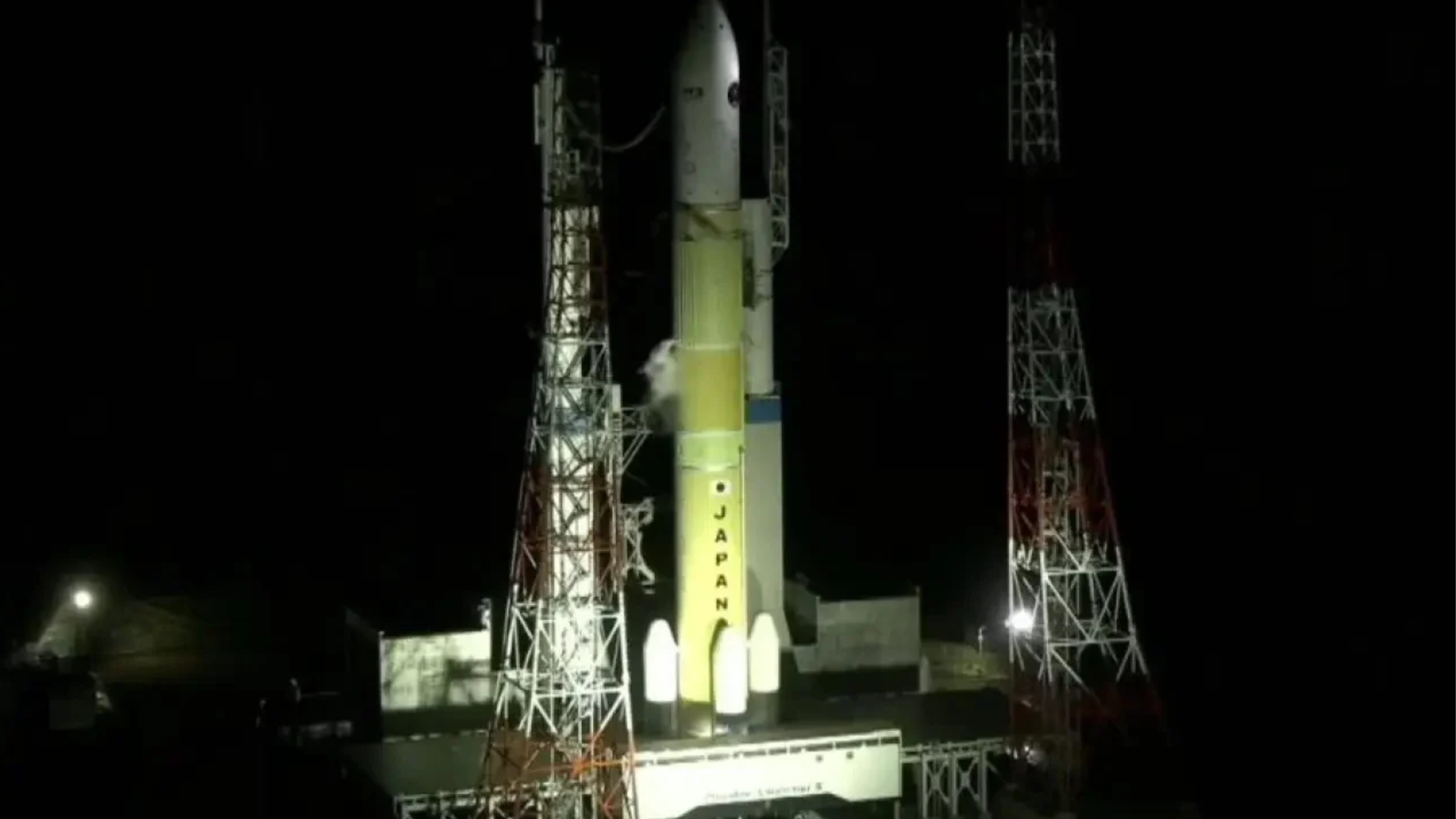 Japonya’dan Mars’ın uydularına yolculuk