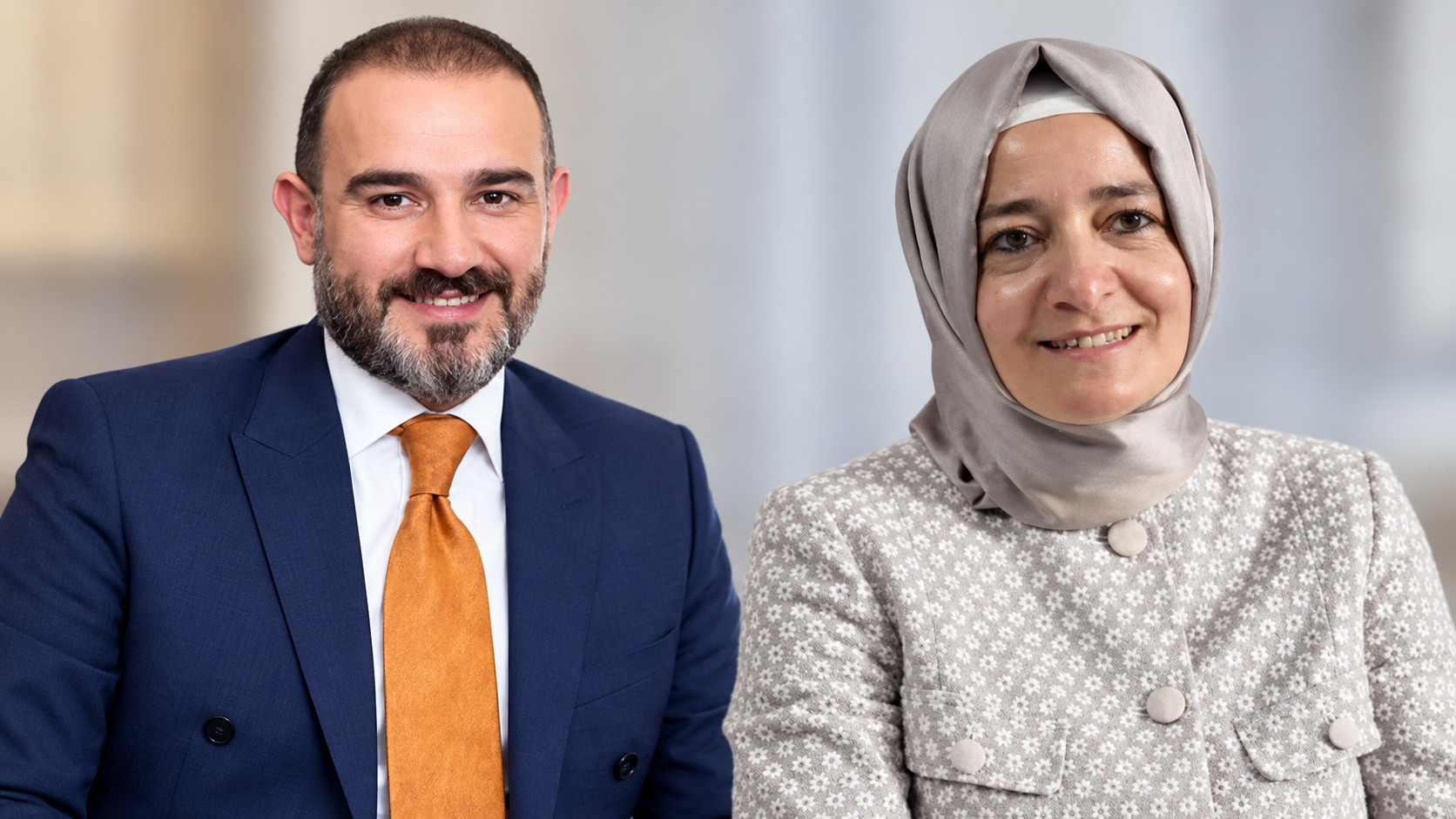 Fuat Uğur'dan Yusuf Ulutaş hakkında yeni iddialar: Sayan Kaya ile bağlantısı var