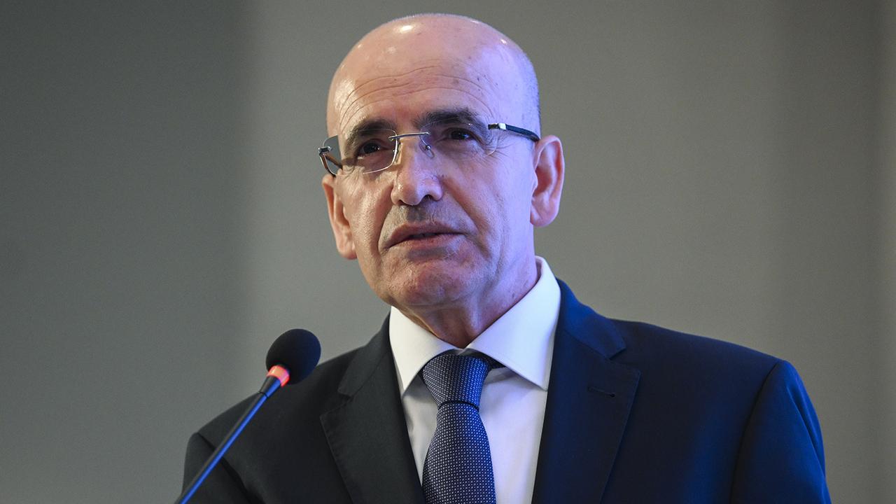 Şimşek'ten fon açıklaması: 10 milyon üstü kar edenlerden iade istenecek