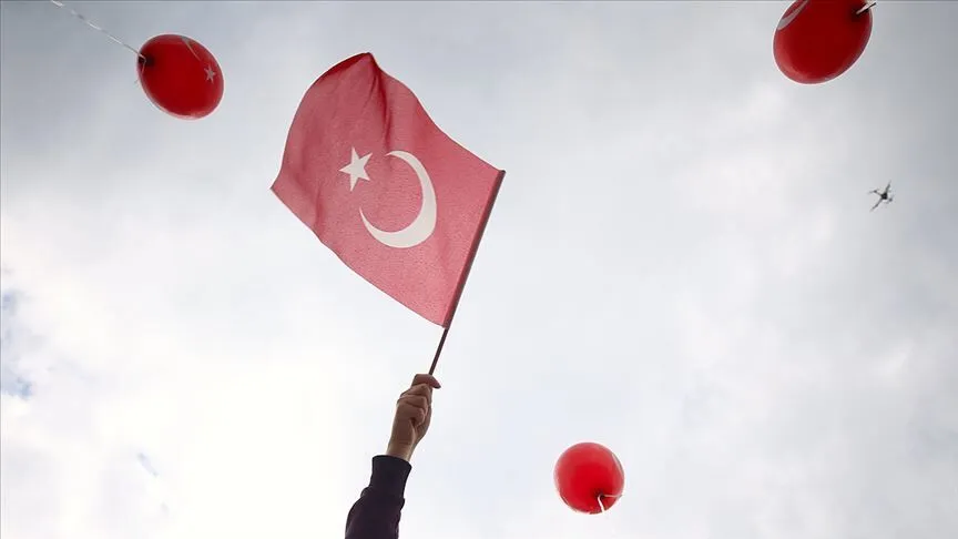 29 Ekim resmi tatil mi? 28 Ekim yarım gün mü, okullar ve üniversiteler tatil olacak mı?