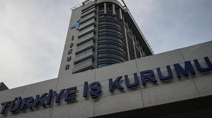 İki iş yerinde çalışanlar dikkat: İŞKUR harekete geçti