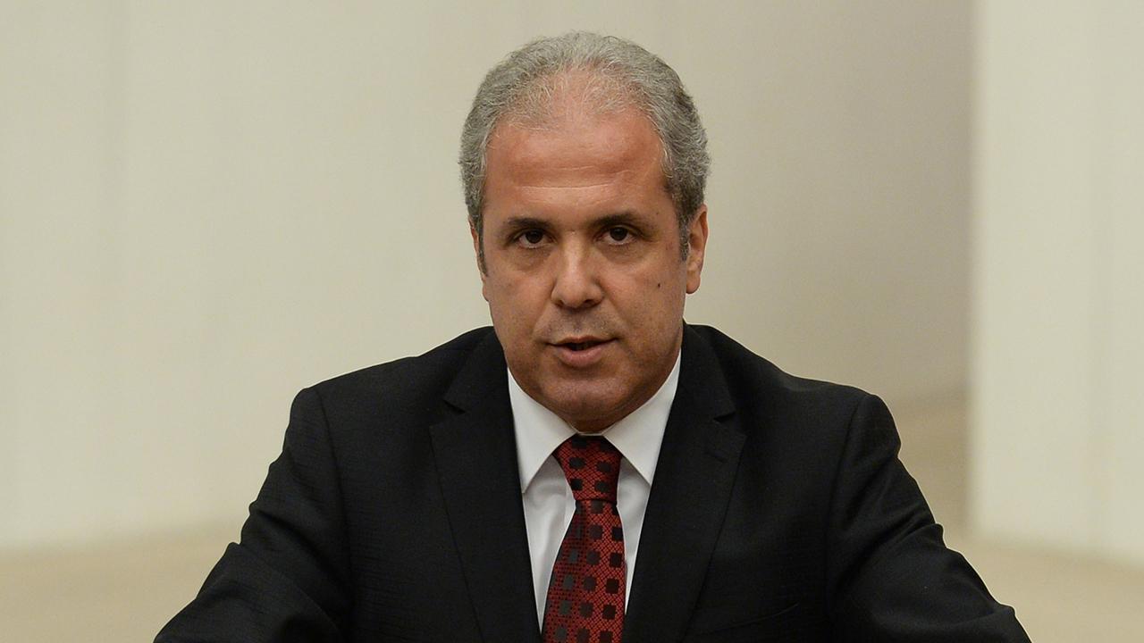 Tayyar’dan yeni ayrılık iddiası: Başka gidecekler de var