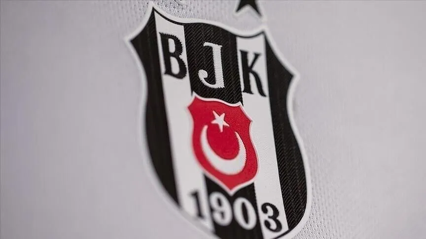 Beşiktaş’ta gözler Crystal Palace maçına çevrildi!