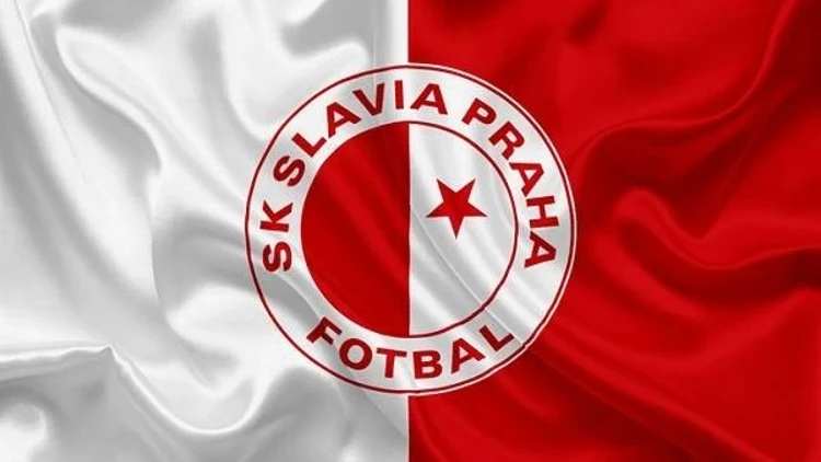 Slavia Prag hangi ülkenin takımı? İşte kulübün tarihi