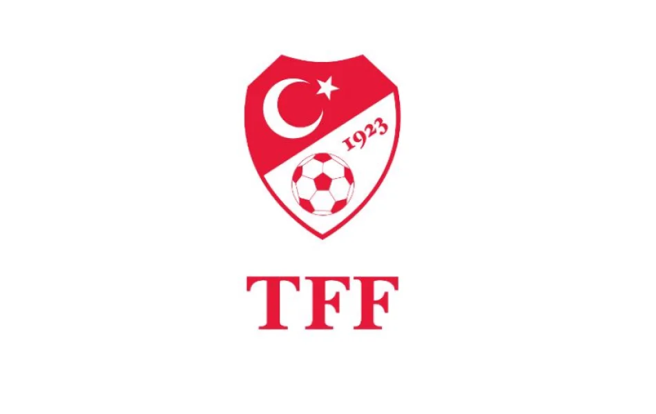 Süper Lig yayın hakları için yeni tarih belli oldu!