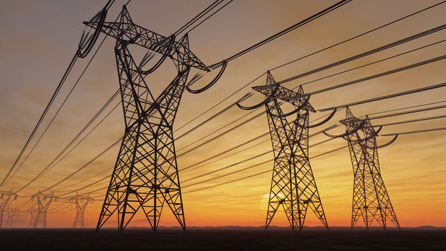 21 Ekim İstanbul elektrik kesintisi! İlçe ilçe liste