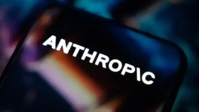 Anthropic için 750 milyar dolarlık yatırım gündemde