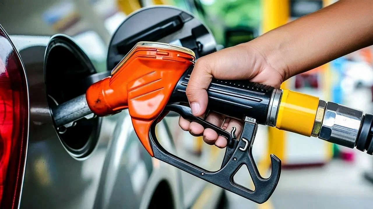 21 Ekim akaryakıt fiyatları: Benzin ve motorin kaç TL?