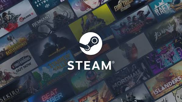 Steam indirimleri ne zaman bitecek? İşte 2026 takvimi