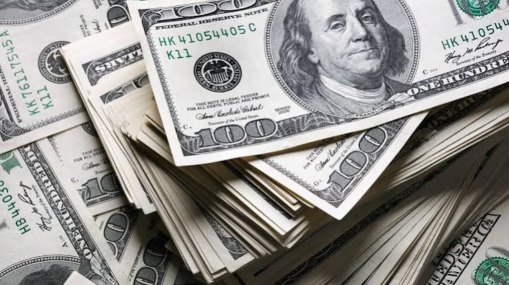 Dolar ve euro güne nasıl başladı? 21 Ekim 2026 döviz kurları