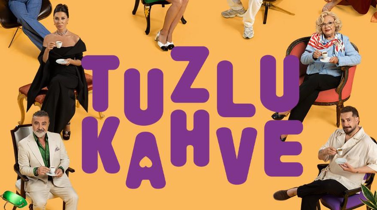 20 Ekim 2026 reyting sonuçları açıklandı: Zirvenin sahibi kim?