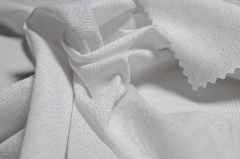 Dünyada en çok hangi kumaş kullanılıyor? Pamuk mu polyester mi?