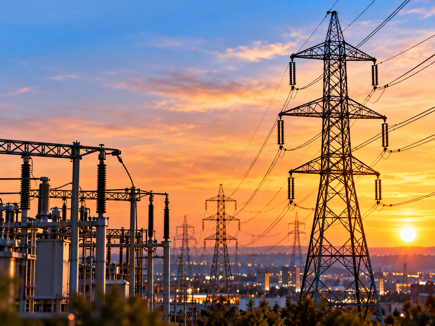 Spot elektrik piyasasında fiyatlar 300 liraya iniyor