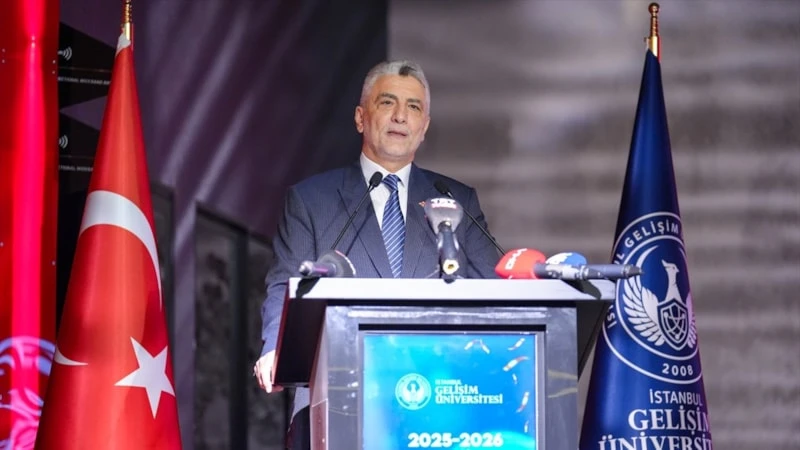 Konut ve otomobilde fiyat tablosu değişti!