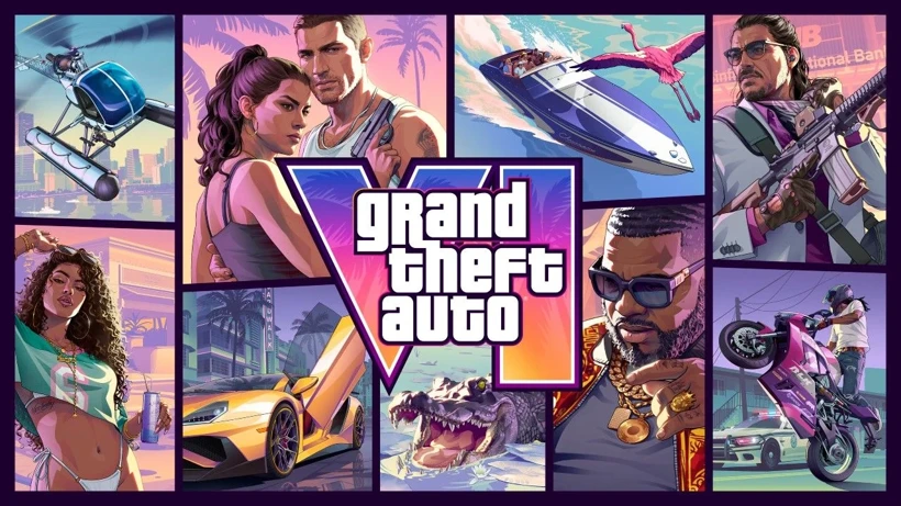 GTA 6 için geri sayım: 19 Kasım’da 1,5 milyon çalışan işe gitmeyebilir