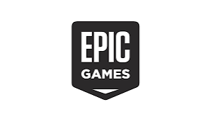 Epic Games nedir? Kim kurdu, hangi oyunlar ücretsiz?