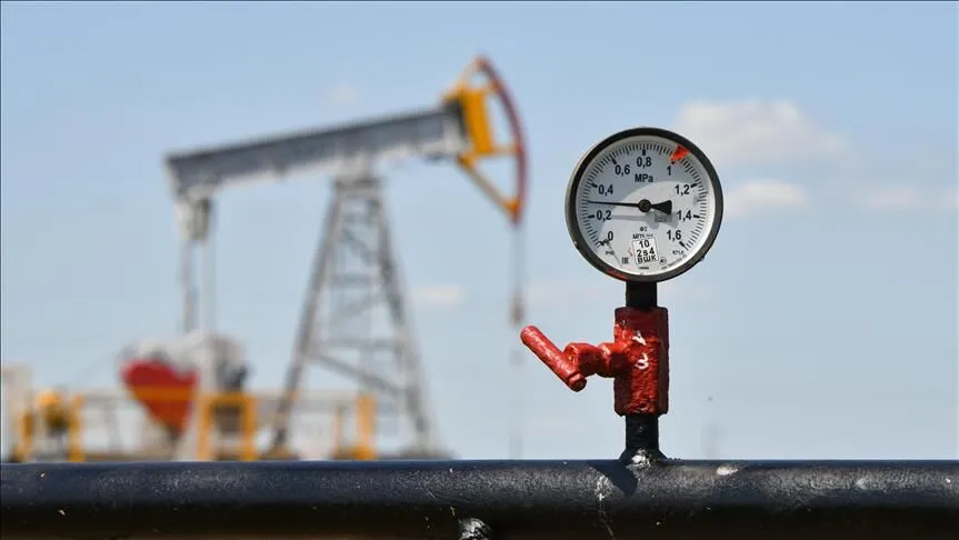Brent petrol 111 doların üzerine çıktı!