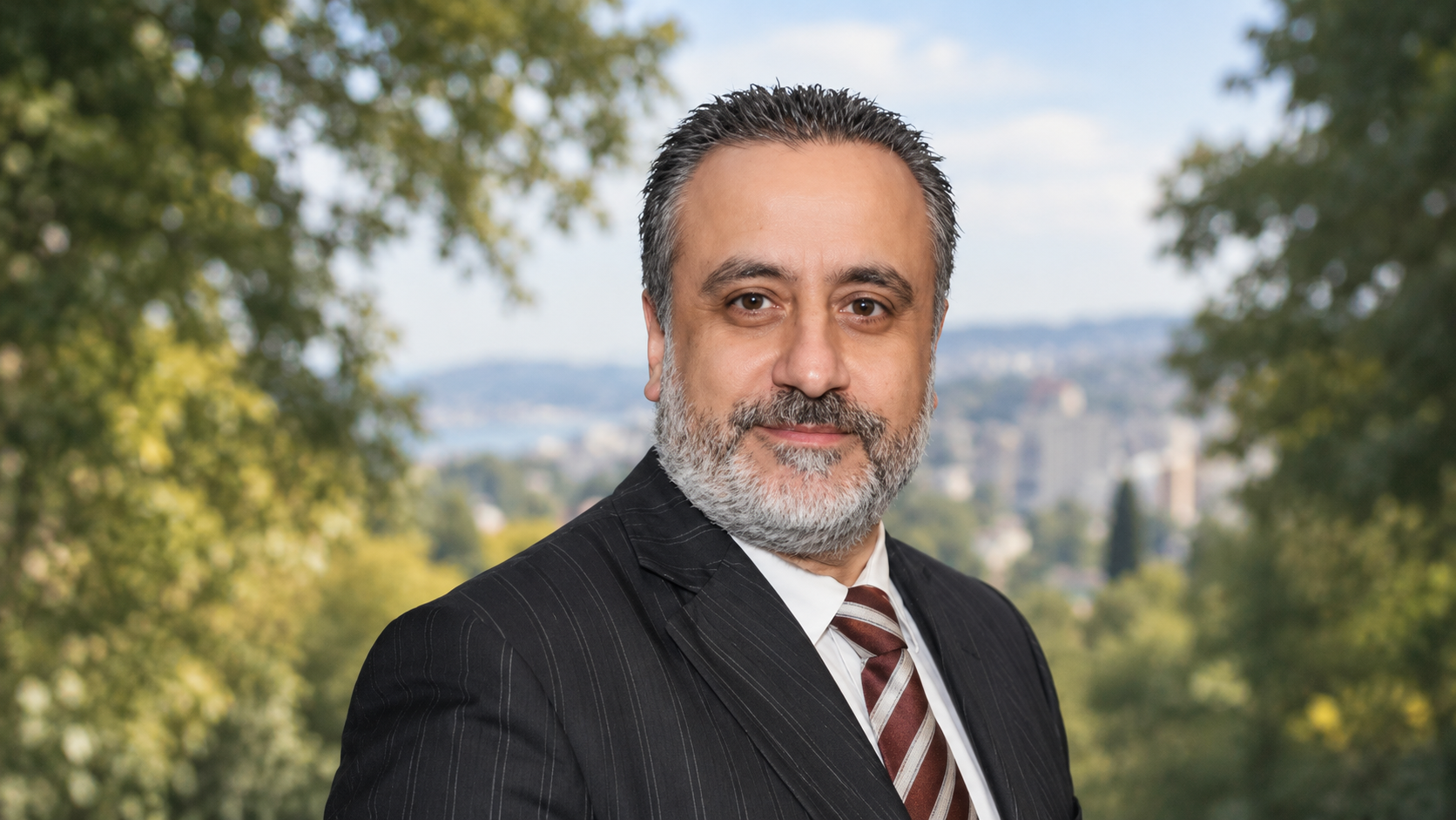 Erol Köse'nin ölümüne ilişkin soruşturmada karar çıktı