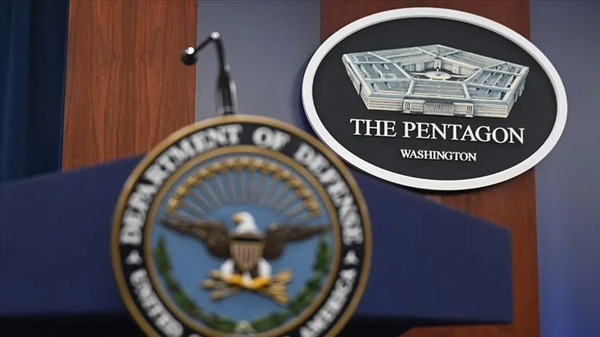 İddia: Pentagon'un Çin'e karşı yeni istihbarat hazırlığı!