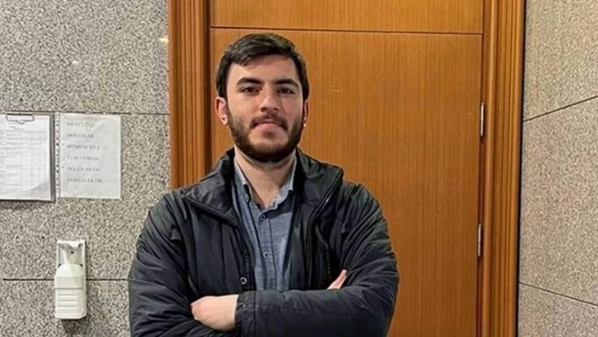Gazeteci İsmail Arı'nın ifadesi ortaya çıktı!