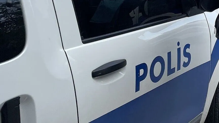 Fon soruşturması kapsamında 5 kişi daha gözaltına alındı!