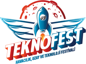 Trabzonlu gençler TEKNOFEST'e damga vurdu