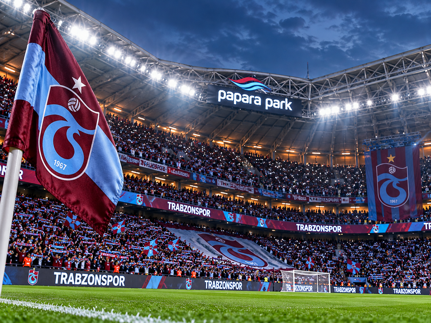 Trabzonspor-Hearts maçı hangi kanalda? Saat belli oldu