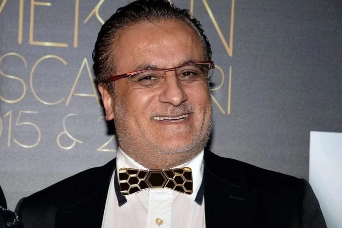 Erol Köse kimdir? Hayatı ve kariyeri