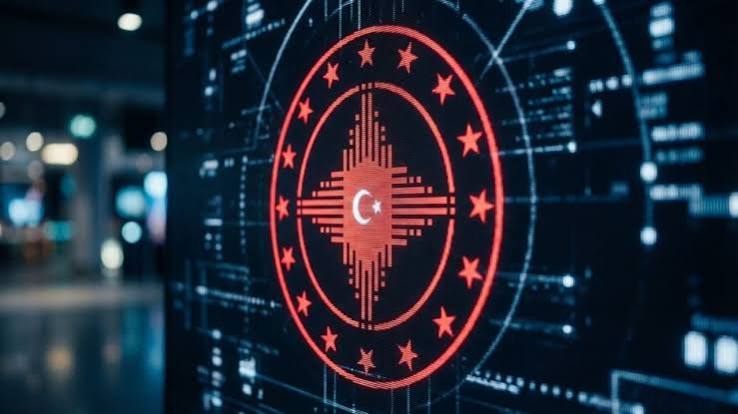 İki güvenlik açığı tespit edildi! Başkanlık duyurdu