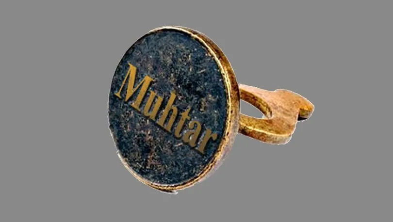 Ayaş muhtarları 2026: Mahalle mahalle tam liste